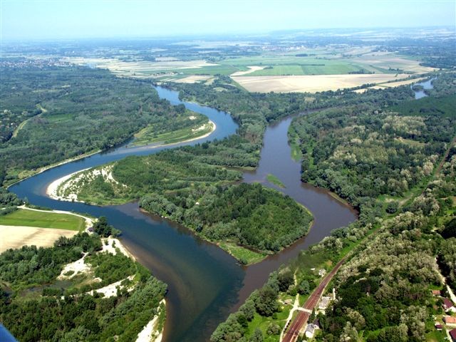 Slika /UPRAVA ZA ZAŠTITU PRIRODE/SLIKE_ZASTICENA PODRUCJA/Halasz Carda.jpg